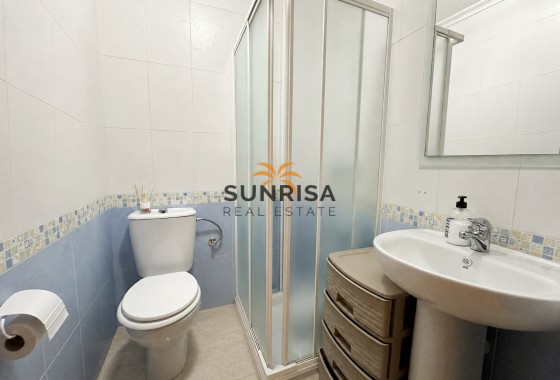 Bungalow · Reventa - Orihuela Costa · Dream Hills · Alicante · España