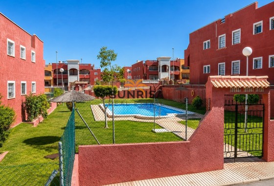 Bungalow · Reventa - Orihuela Costa · Dream Hills · Alicante · España