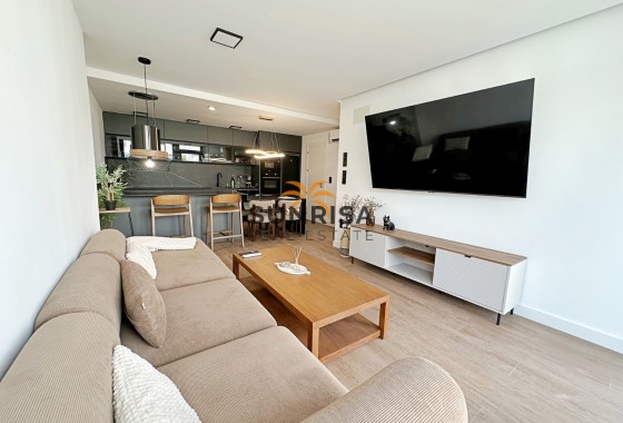 Adosado · Reventa - Torrevieja · Alicante · España