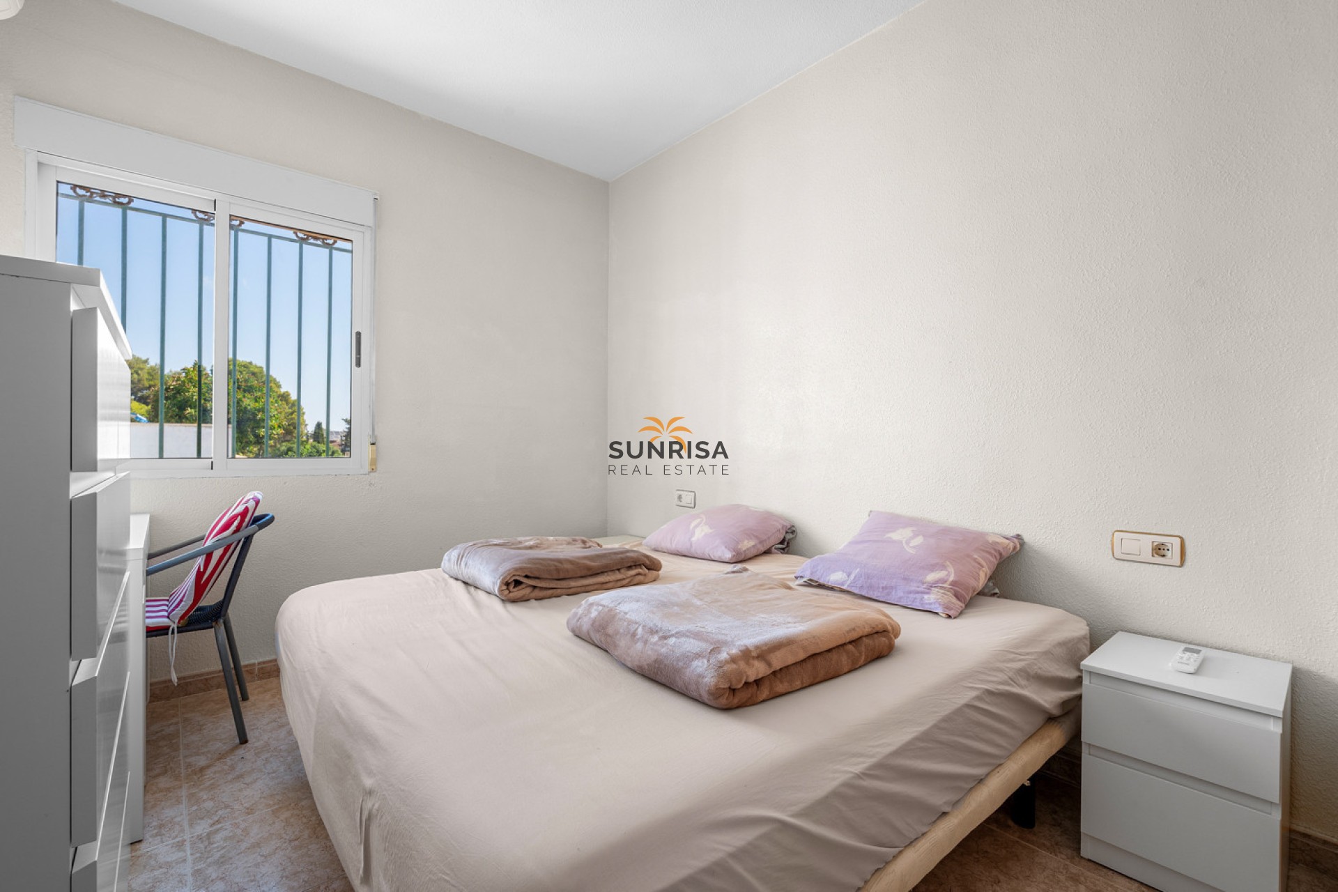 Reventa - Bungalow - Orihuela Costa