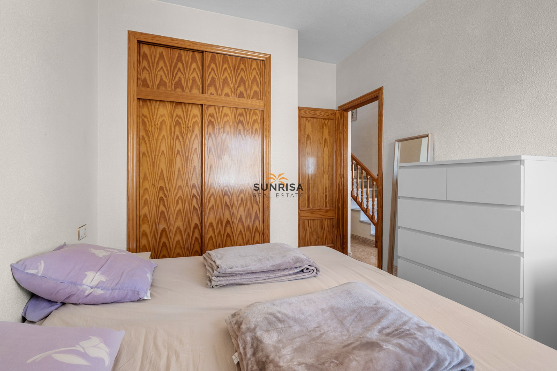 Reventa - Bungalow - Orihuela Costa