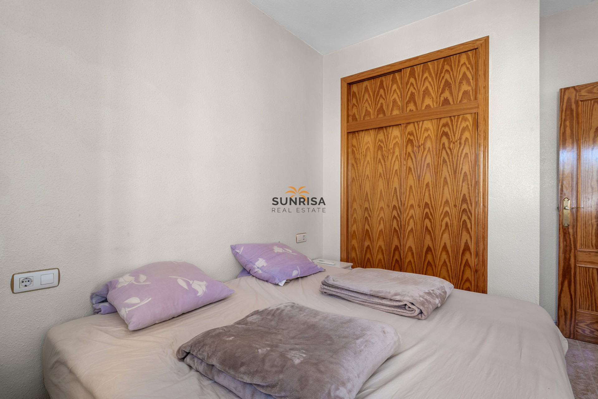 Reventa - Bungalow - Orihuela Costa