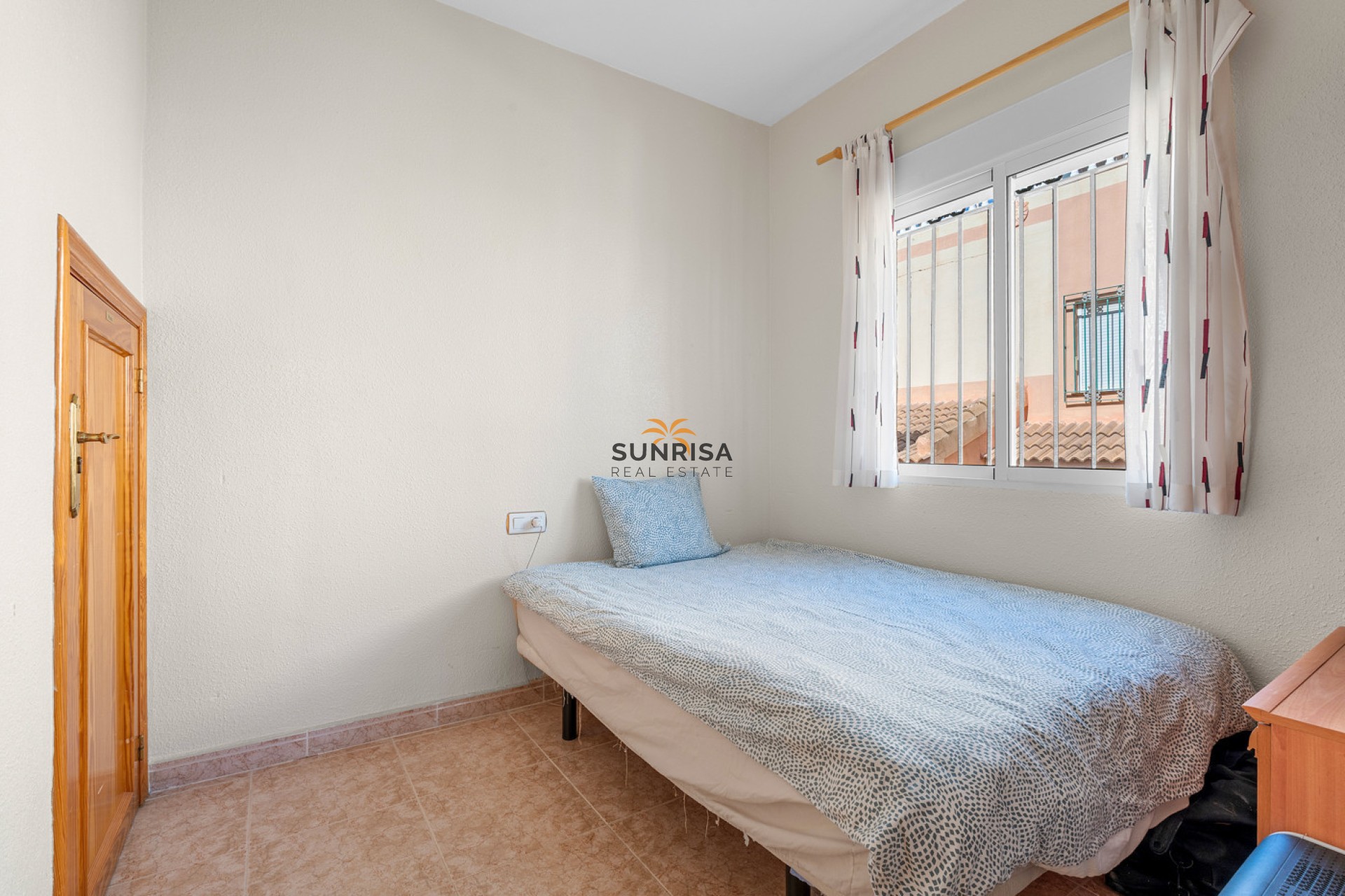Reventa - Bungalow - Orihuela Costa