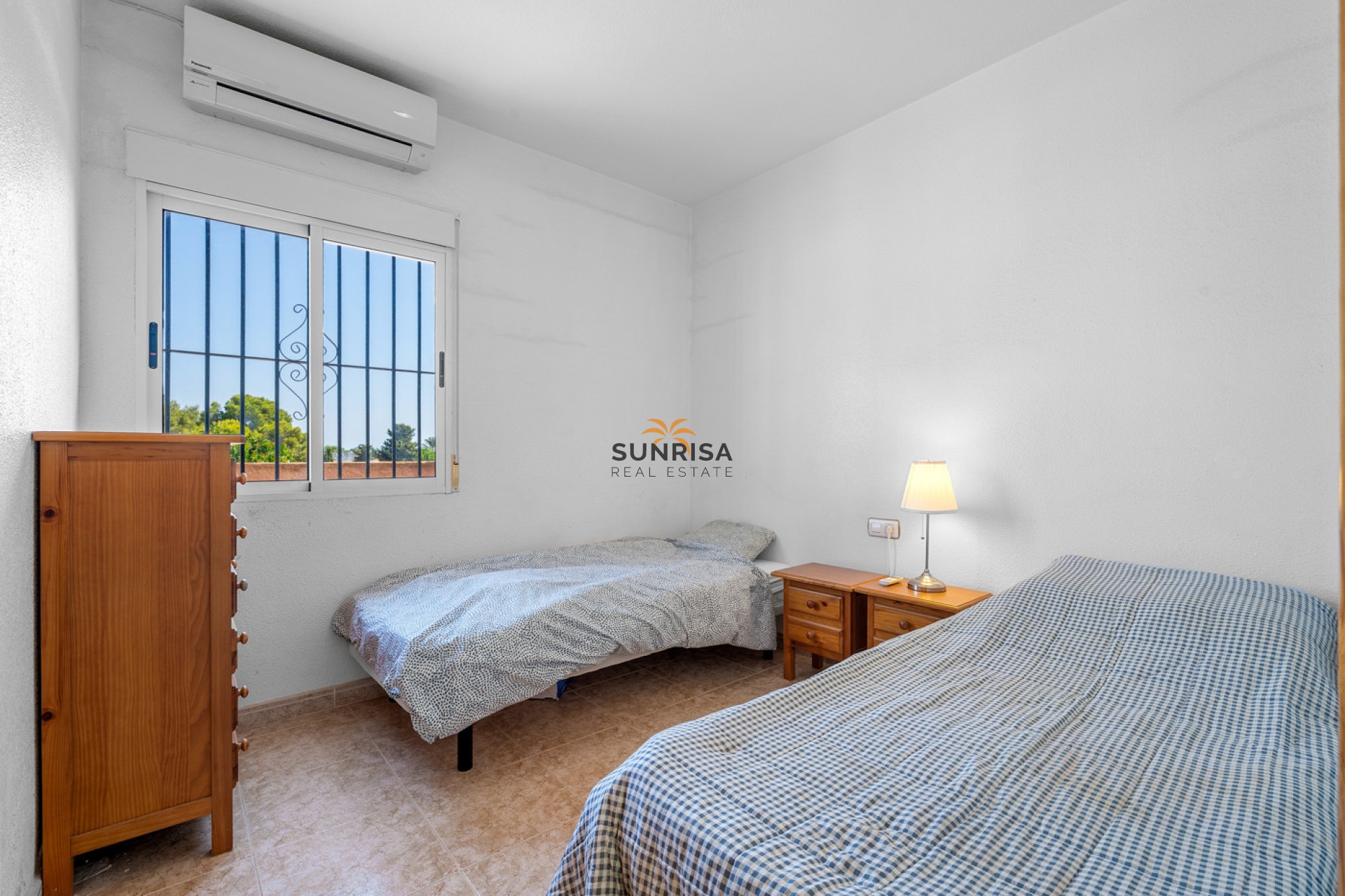 Reventa - Bungalow - Orihuela Costa