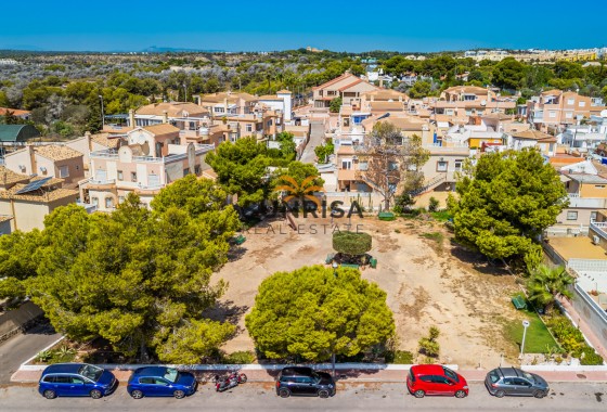 Bungalow · Reventa - Orihuela Costa · Lomas de Cabo Roig · Alicante · España
