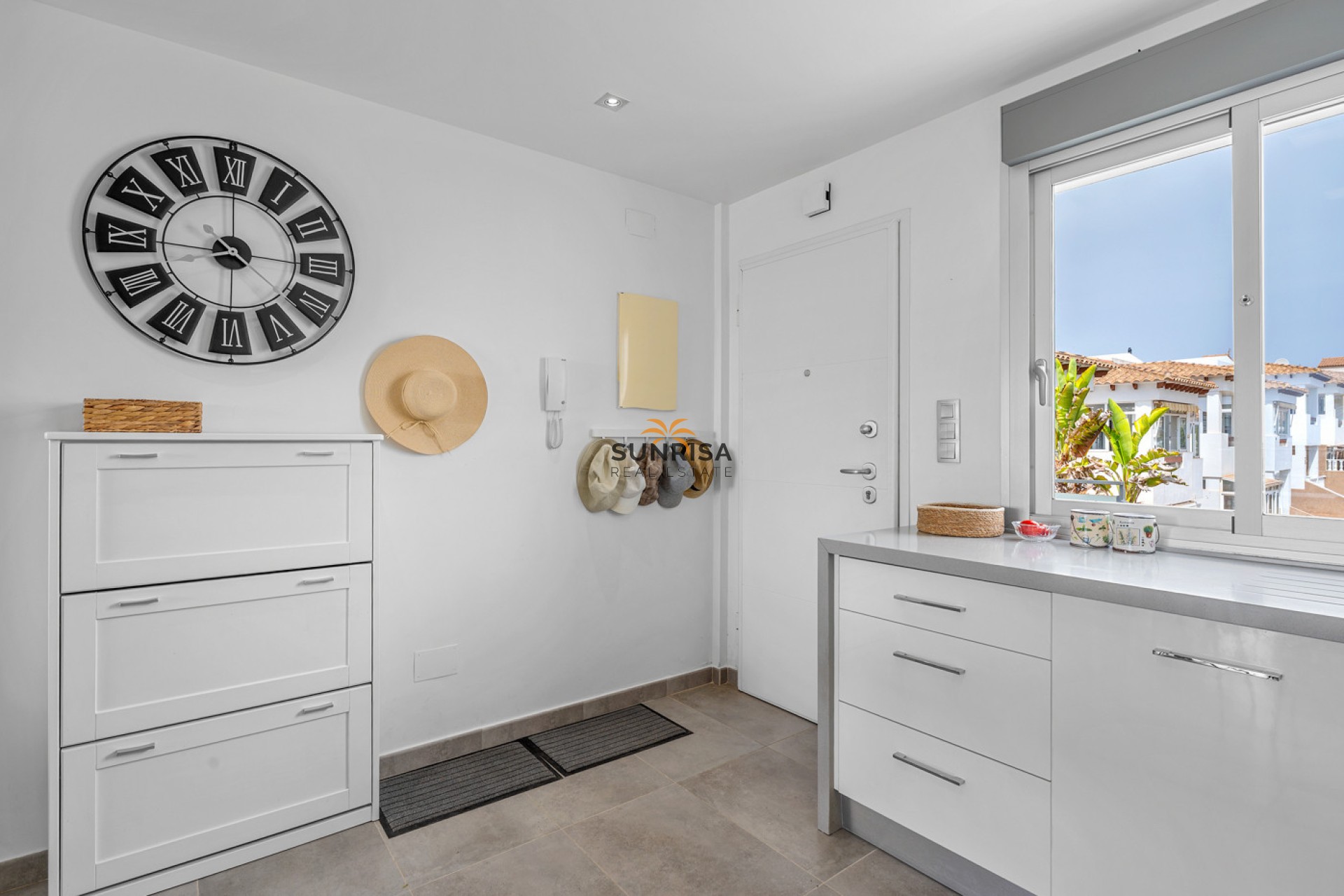 Herverkoop - Bungalow - Orihuela Costa