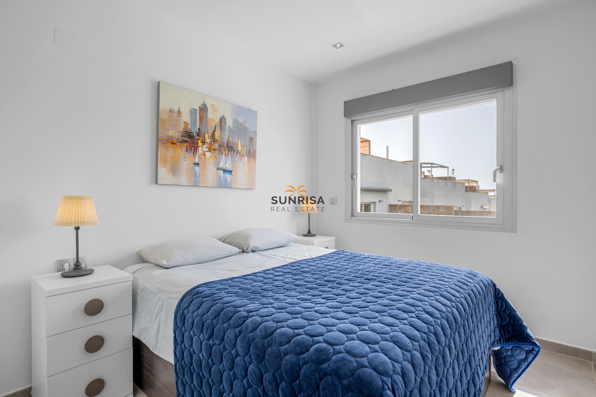 Herverkoop - Bungalow - Orihuela Costa