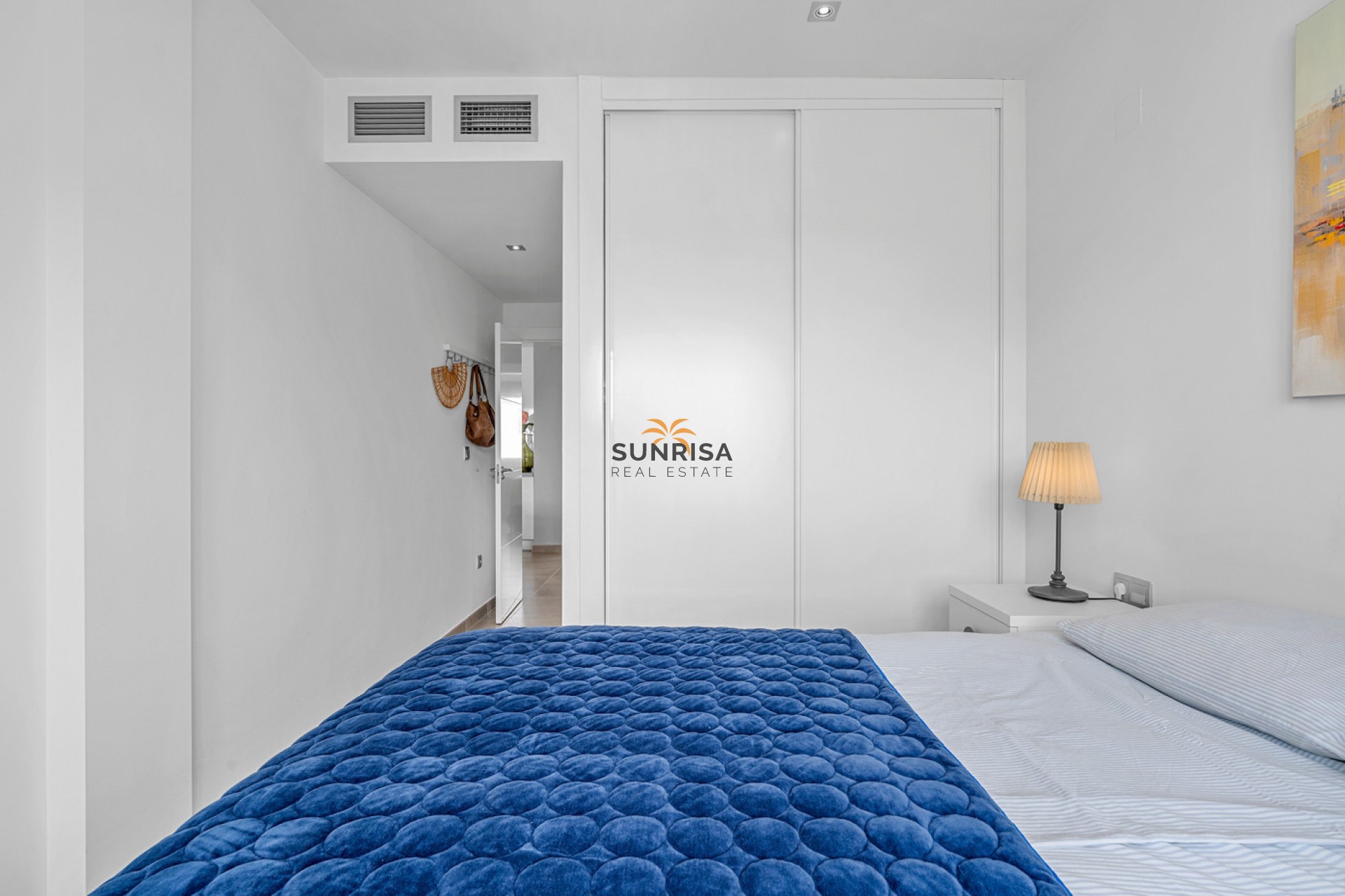 Herverkoop - Bungalow - Orihuela Costa