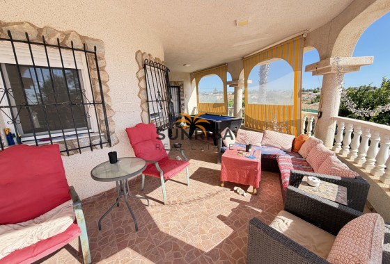 Villa · Herverkoop - Gea y Truyols · Gea Y Truyols · Murcia · Spanje