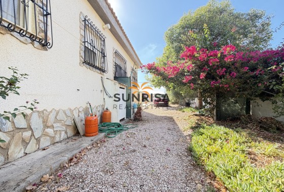 Villa · Herverkoop - Gea y Truyols · Gea Y Truyols · Murcia · Spanje