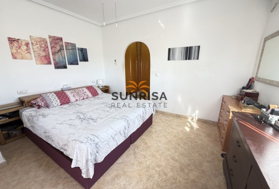 Villa · Herverkoop - Gea y Truyols · Gea Y Truyols · Murcia · Spanje