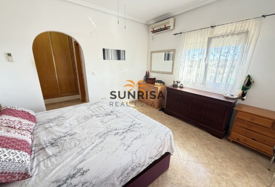 Villa · Herverkoop - Gea y Truyols · Gea Y Truyols · Murcia · Spanje