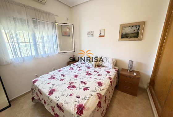 Villa · Herverkoop - Gea y Truyols · Gea Y Truyols · Murcia · Spanje