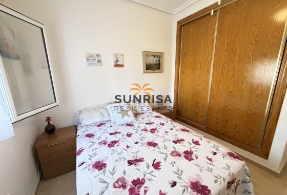 Villa · Herverkoop - Gea y Truyols · Gea Y Truyols · Murcia · Spanje