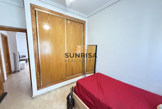 Villa · Herverkoop - Gea y Truyols · Gea Y Truyols · Murcia · Spanje