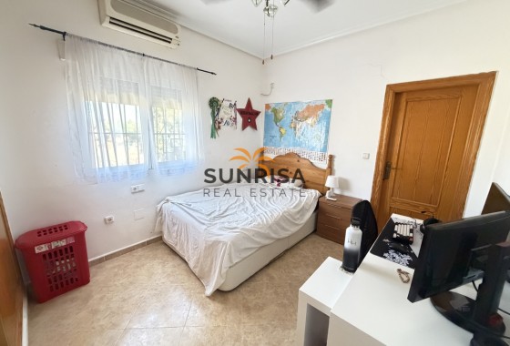 Villa · Herverkoop - Gea y Truyols · Gea Y Truyols · Murcia · Spanje