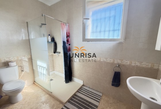 Villa · Herverkoop - Gea y Truyols · Gea Y Truyols · Murcia · Spanje