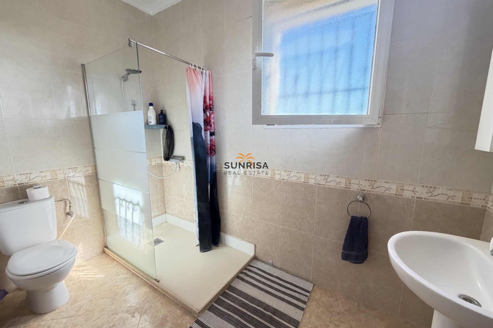 Reventa - Villa - Gea y Truyols