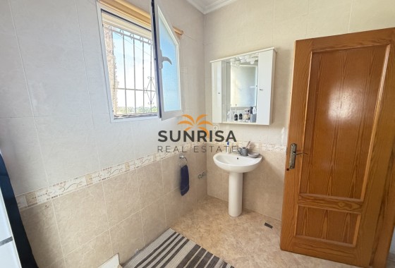 Villa · Herverkoop - Gea y Truyols · Gea Y Truyols · Murcia · Spanje