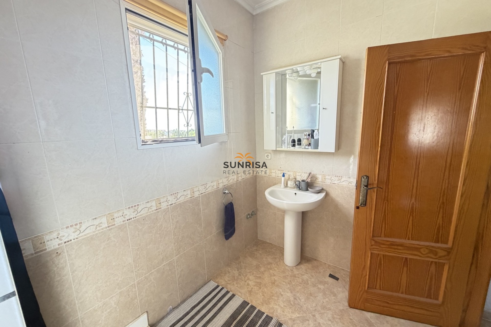Reventa - Villa - Gea y Truyols