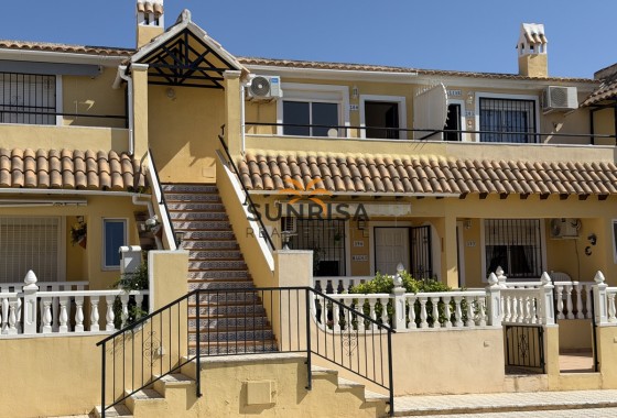 Appartement · Herverkoop - Villamartin · Alicante · Spanje