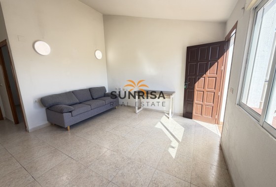 Appartement · Herverkoop - Villamartin · Alicante · Spanje