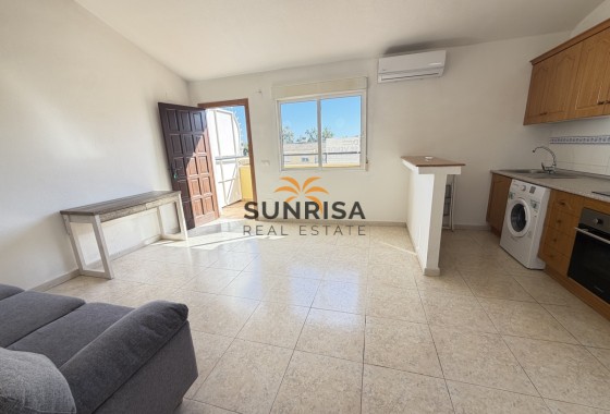 Appartement · Herverkoop - Villamartin · Alicante · Spanje
