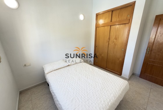 Appartement · Herverkoop - Villamartin · Alicante · Spanje