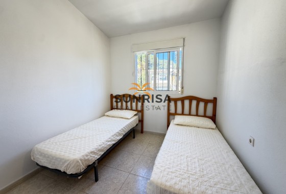 Appartement · Herverkoop - Villamartin · Alicante · Spanje