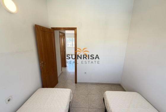 Appartement · Herverkoop - Villamartin · Alicante · Spanje