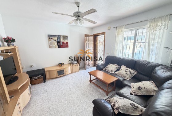 Appartement · Herverkoop - Villamartin · Alicante · Spanje