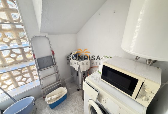 Appartement · Herverkoop - Villamartin · Alicante · Spanje