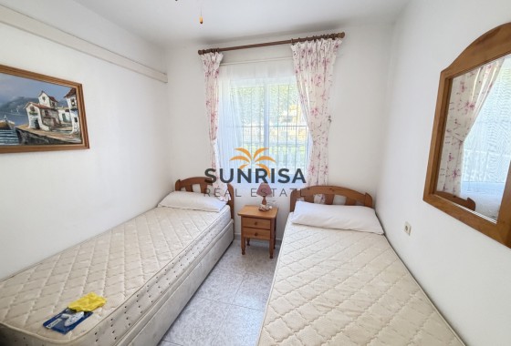 Appartement · Herverkoop - Villamartin · Alicante · Spanje