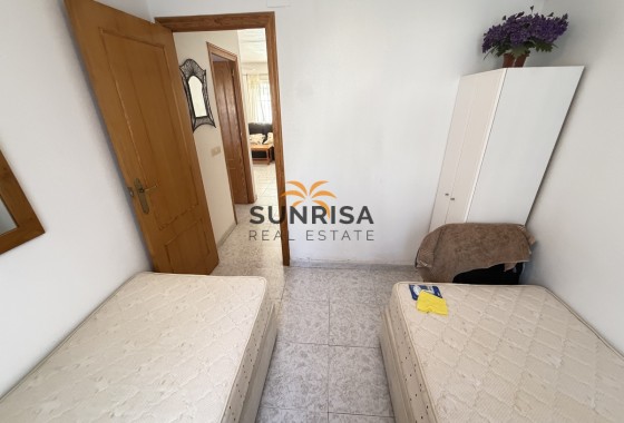 Appartement · Herverkoop - Villamartin · Alicante · Spanje