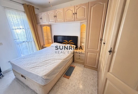 Appartement · Herverkoop - Villamartin · Alicante · Spanje