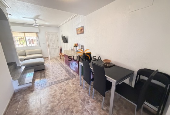 Maison de ville · Revente - La Zenia · Alicante · Espagne