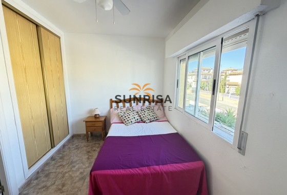 Maison de ville · Revente - La Zenia · Alicante · Espagne