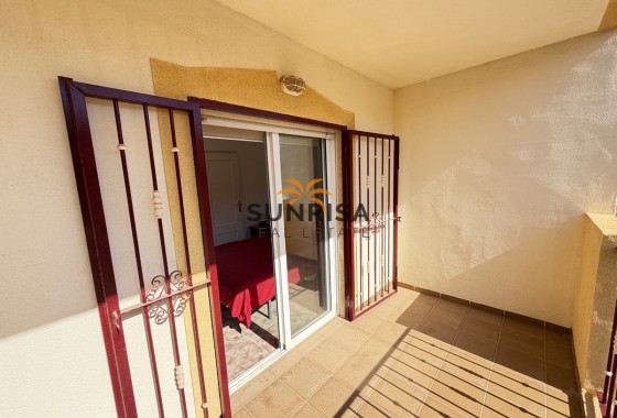 Maison de ville · Revente - La Zenia · Alicante · Espagne