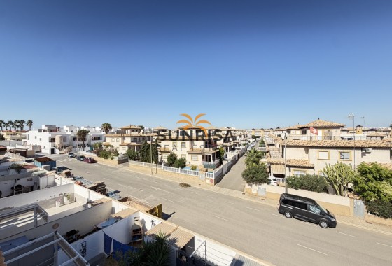 Maison de ville · Revente - La Zenia · Alicante · Espagne