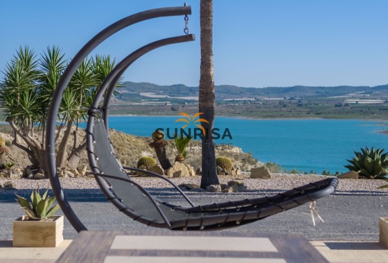 Villa · Reventa - Torremendo · Alicante · España