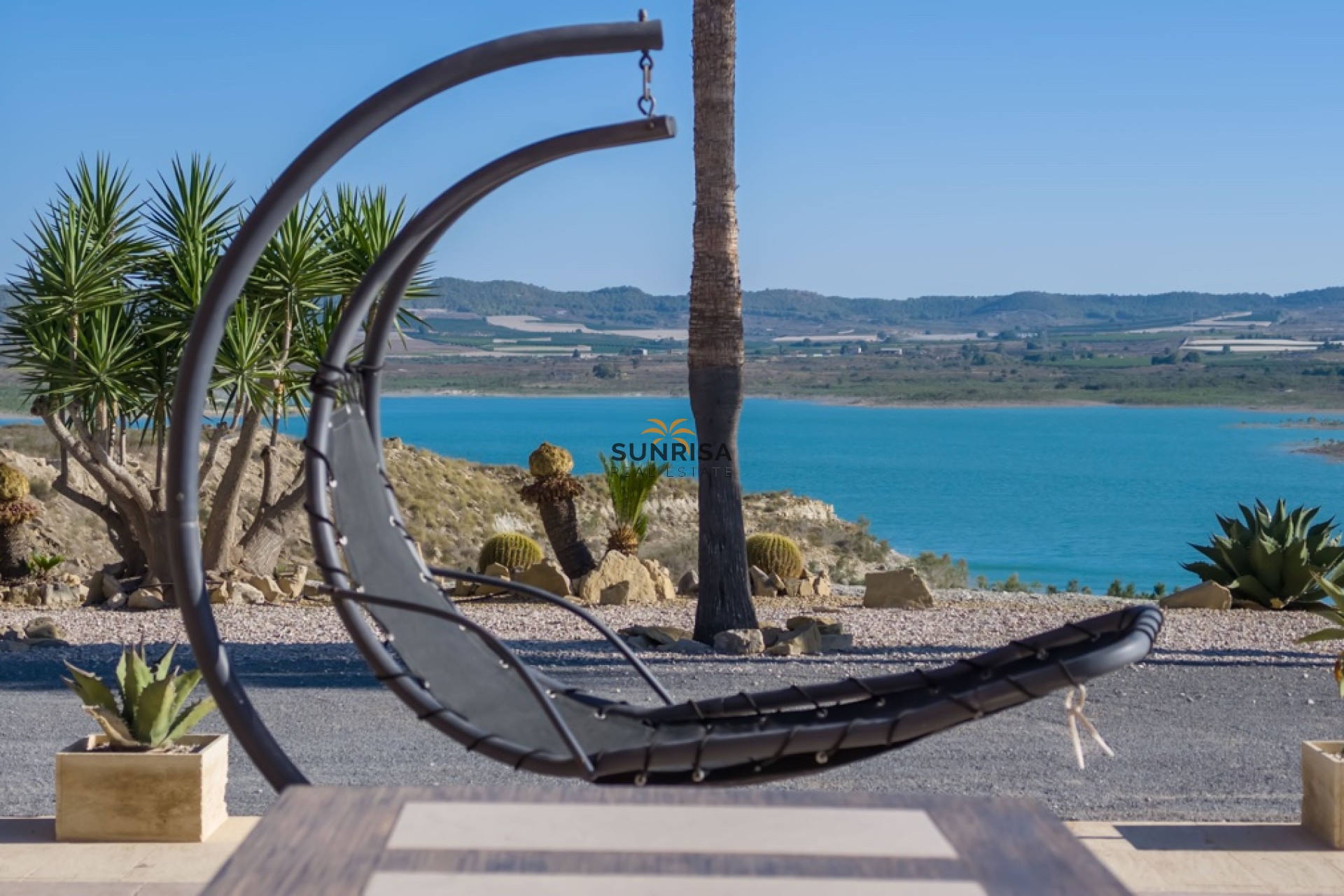 Reventa - Villa - Torremendo