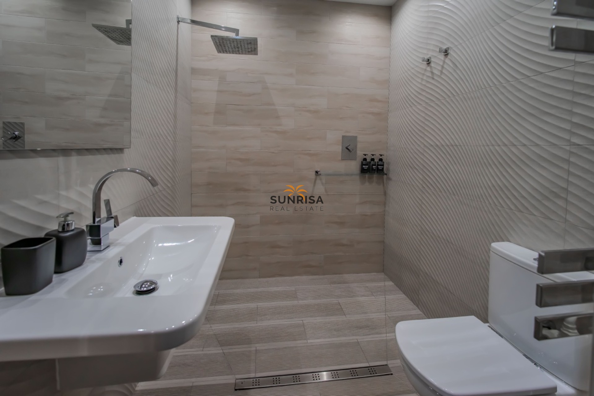 Reventa - Villa - Torremendo