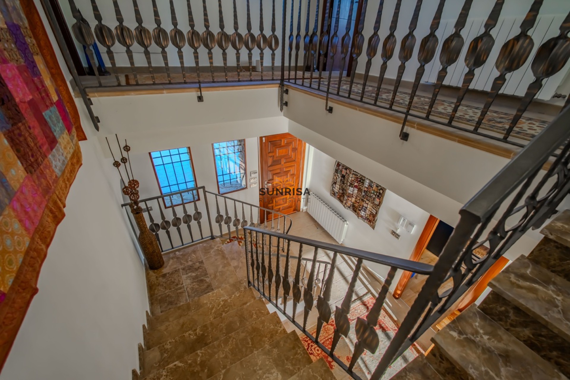 Reventa - Villa - Torremendo