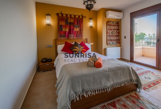 Villa · Reventa - Torremendo · Alicante · España