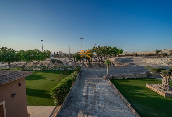 Villa · Reventa - Torremendo · Alicante · España