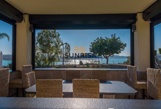 Villa · Reventa - Torremendo · Alicante · España