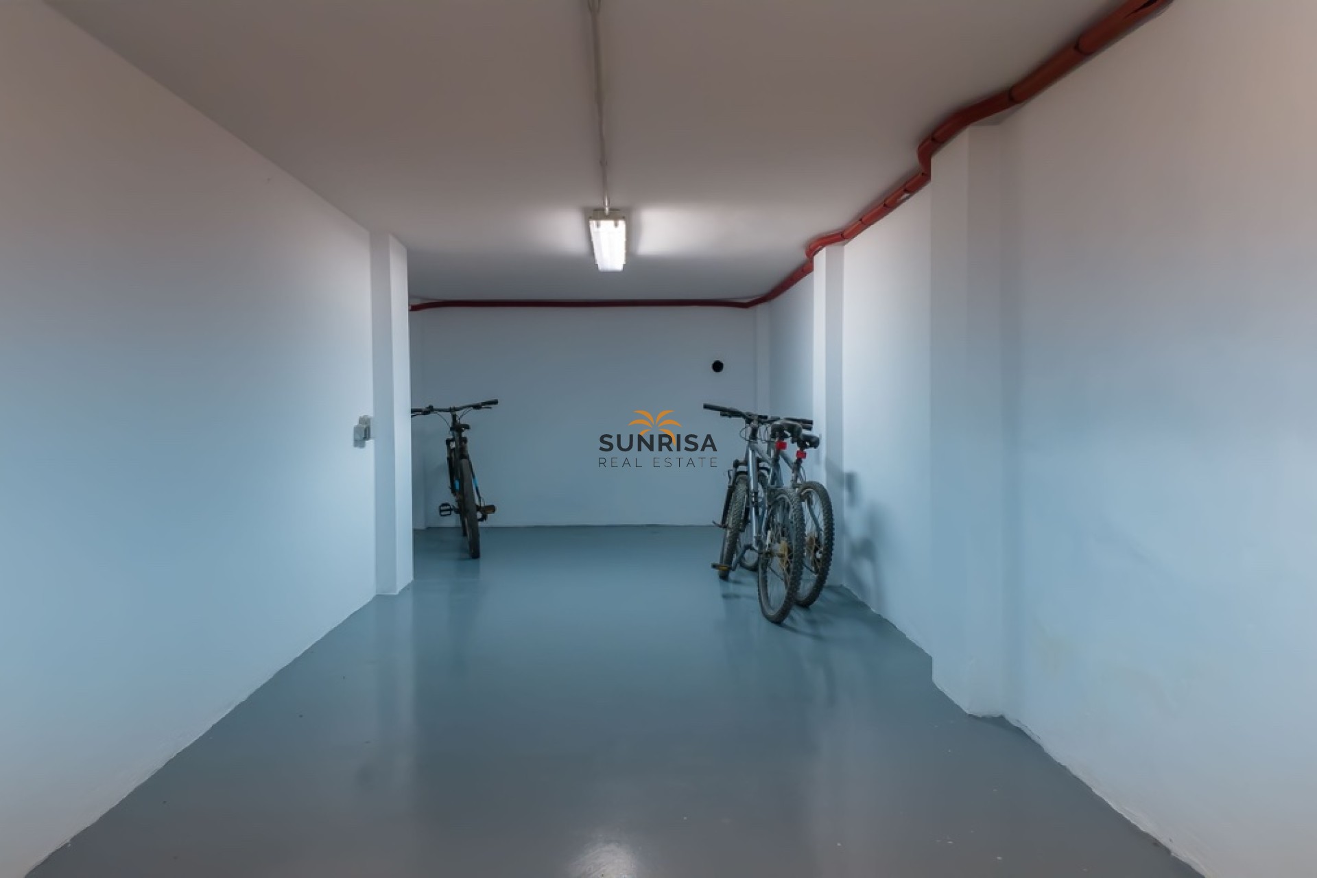 Reventa - Villa - Torremendo