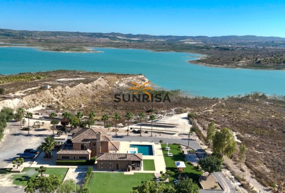 Villa · Reventa - Torremendo · Alicante · España
