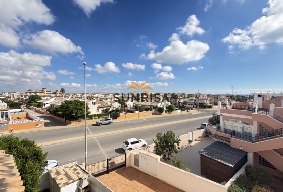 Apartamento · Reventa - Orihuela Costa · Lomas de Cabo Roig · Alicante · España