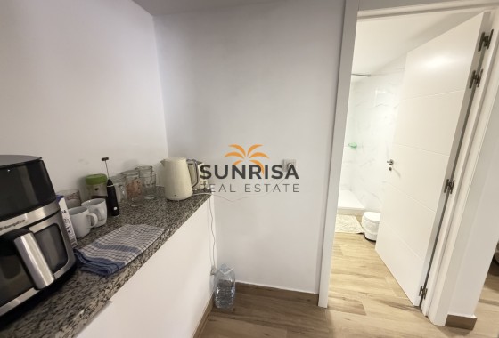 Villa · Revente - La Finca Golf · Alicante · Espagne